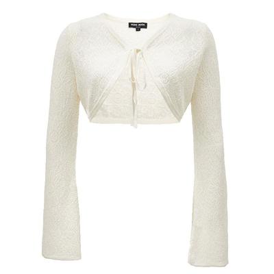 טופים – קרדיגנים לנשים