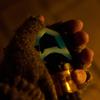 Camping Light Hook ABS GZ Lamp Carabiner Camping Lantern Hanging Buckle for Outdoor Camping Fishing
