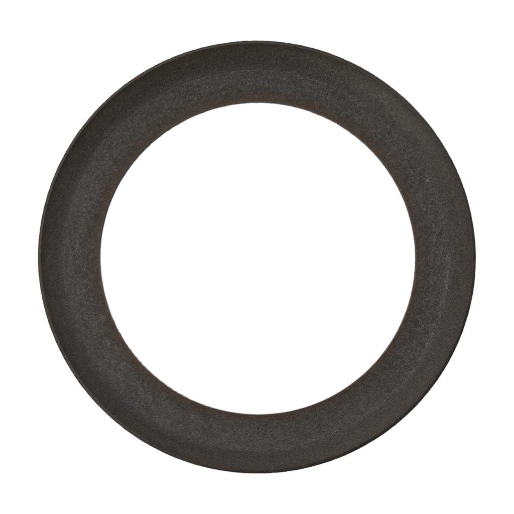 Noiseless Replacement Air Pump Piston Ring for Oil Cylinders Air Pumps