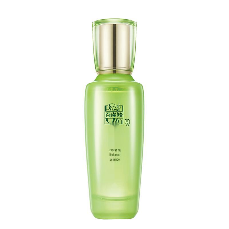 PECHOIN Hydrating & Balancing Skincare Waters