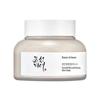 Malt ris og honning Glow Mask 150ml