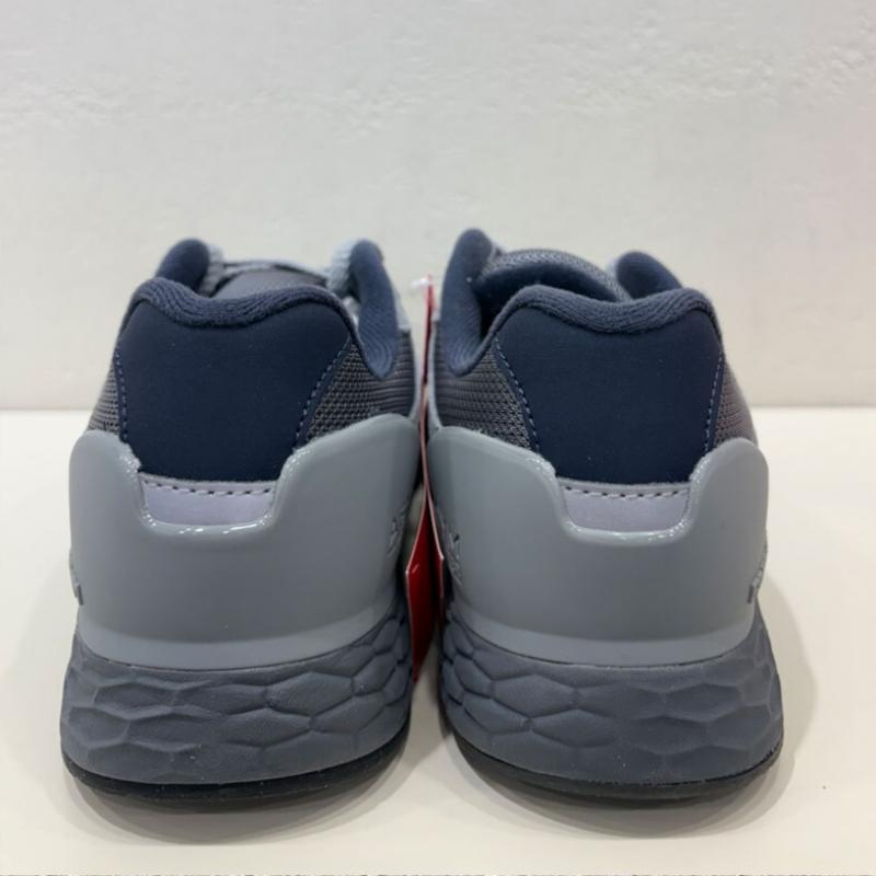 New Balance Domestic Store Edition Fresh Foam Walking 1880 V1 Mw1880l1