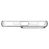 Spigen Liquid Crystal iPhone 15 Pro Max6.7" crystal clear ACS06557