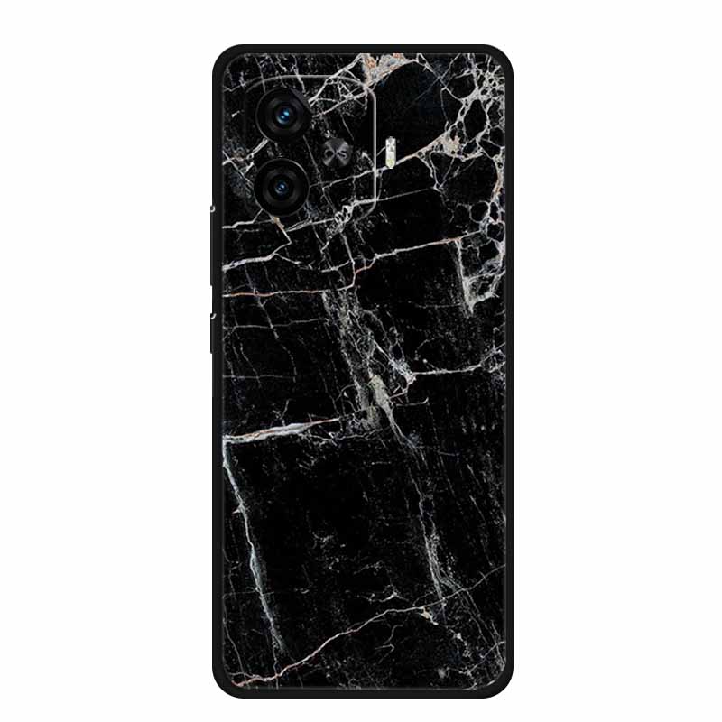 For Vivo iQOO Neo 10R Back Cover Case 10 R Phone Cover Black Silicone Soft Coque For Vivo iQOO Neo 10R Phone Case 6.78" Bag Capa