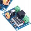 Módulos DIY – Módulos eletrónicos
