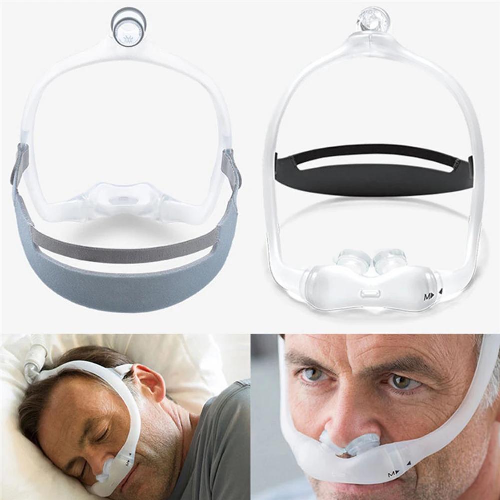 Cushion For Dream Wear Nasal Pillow Three Sizes To Choose From S/M/L
