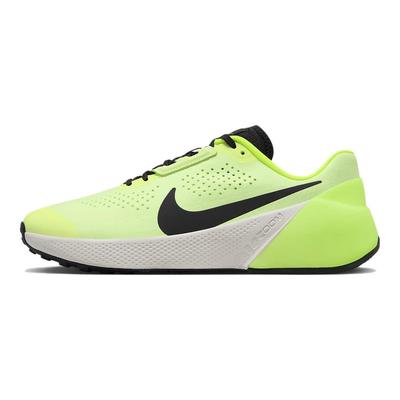 Air Zoom TR1 Barely Volt Herren Sneaker Grün Phantom Schwarz DX9016-700