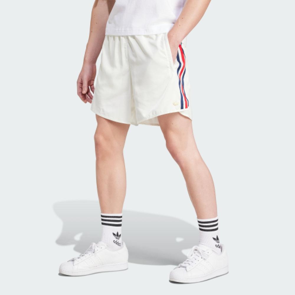 

ШОРТЫ ADIDAS IY7836