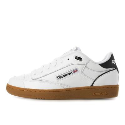 Unisex-Schuhe – Sportschuhe