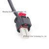 Chevrolet Silverado & GMC Sierra Tailgate Switch (2019-2025)