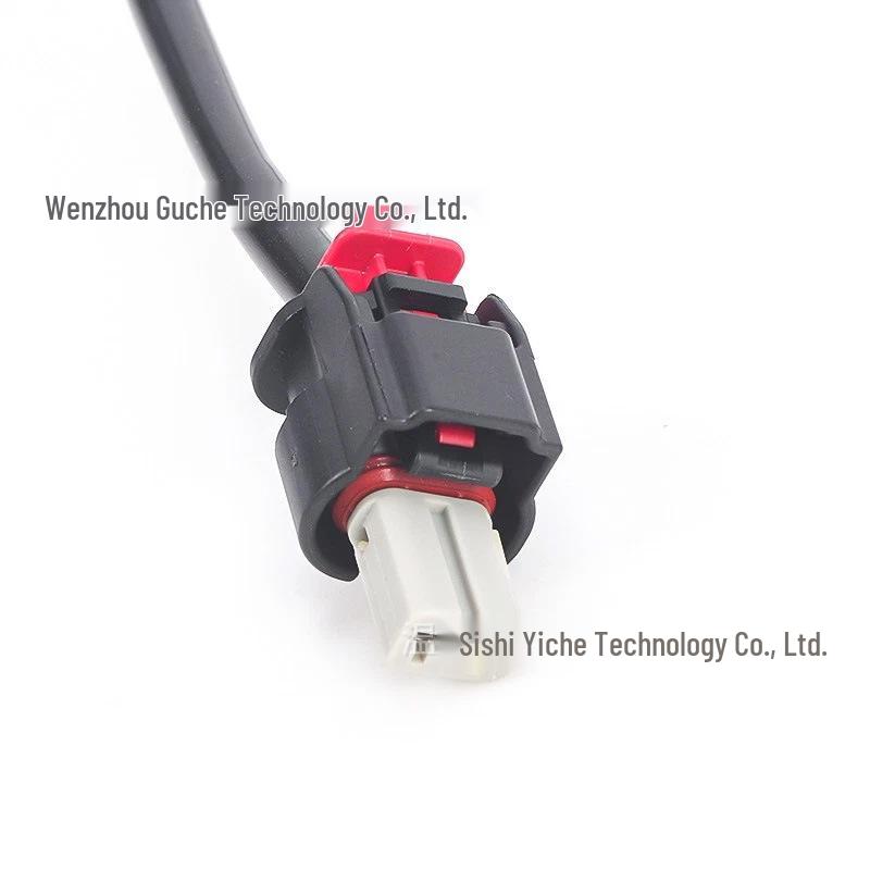 Chevrolet Silverado & GMC Sierra Tailgate Switch (2019-2025)