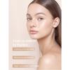 Maycheer Small Gold Tube Concealer For Tattoo Acne Dark Spots