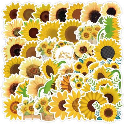 Giochi e giocattoli – Adesivi per bambini