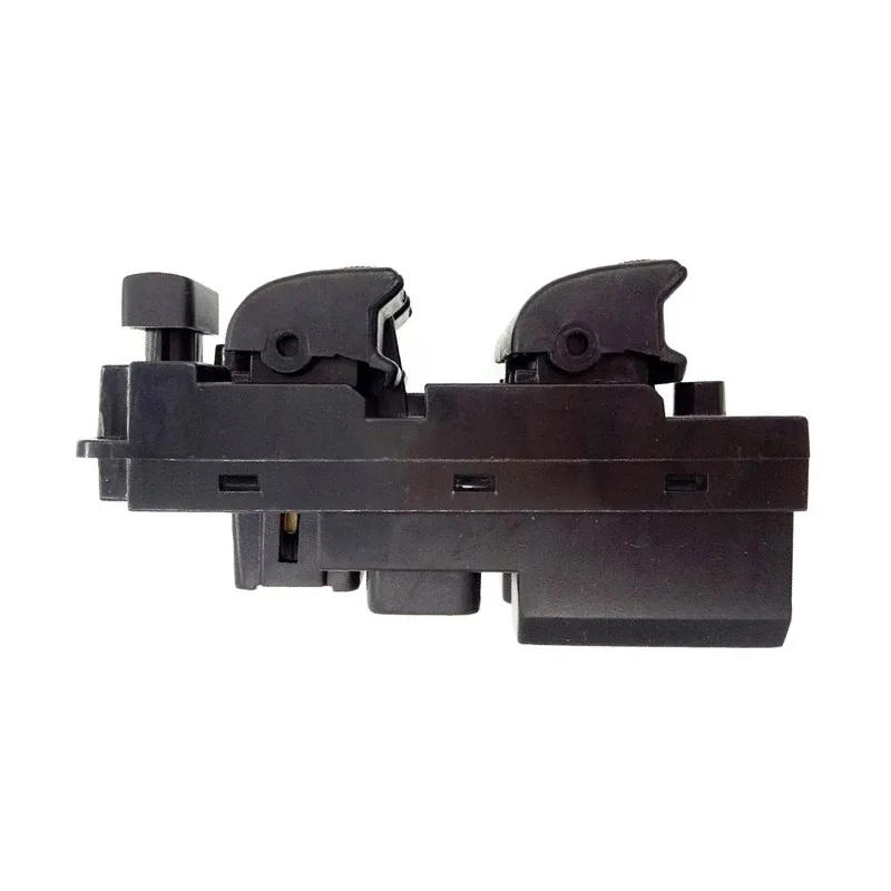 New Master Power Electric Window Lifter Switch For Mazda 6 2003-2012 BL4E-66-350AL2 BL4E-66-350A BL4E66350