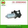 Car Window Lift Motor for Mercedes-Benz W203/W220 (2208204642)
