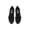 Anta SEEED Men Low-top Cushioned Non-slip Running Shoes 91835500-5