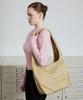 Lovecharm Marche Eco Bag_6 Colors