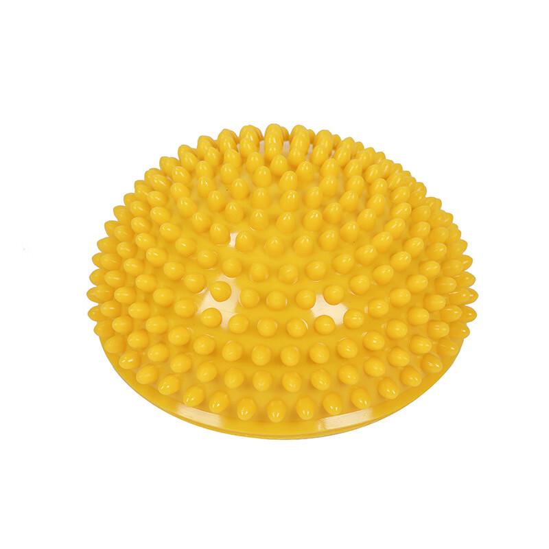 WEZHO Kids Tactile Durian Ball Stepping Stones