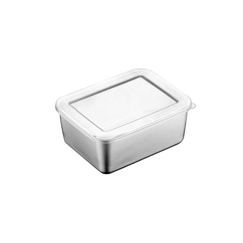 Wutuo Food Storage Containers