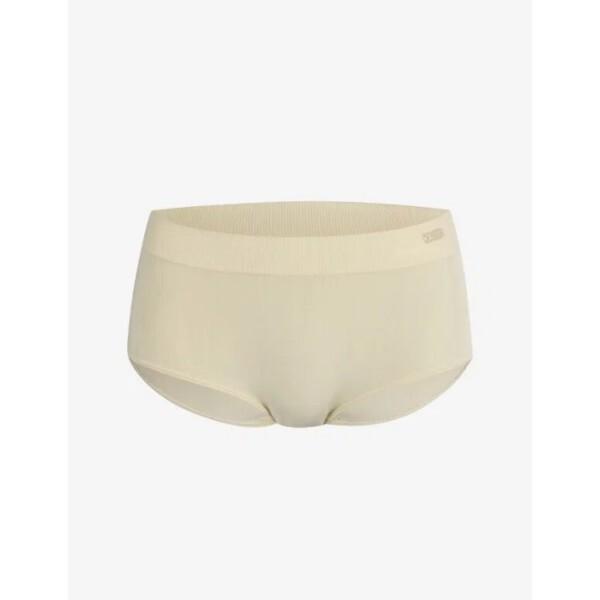 Fila Brief Bfg3441ftbg
