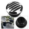 Harley XL883/1200/Dyna Breakout CNC Fuel Tank Cap for Motorcycle