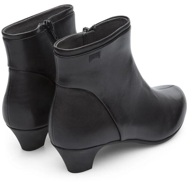 Camper Helena Boots