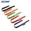 Motorcycle Chain Slider For Bosuer BSE 110cc 125cc 140cc 150cc 160cc CRF50 70 TTR110 KLX110 Pit Bike Swingarm Guide Parts