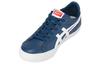 ONITSUKA TIGER Fabre BL S 2.0 'Independence Blue' 1183A400-400