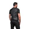 WOLF STREET VEST TW790 2XL