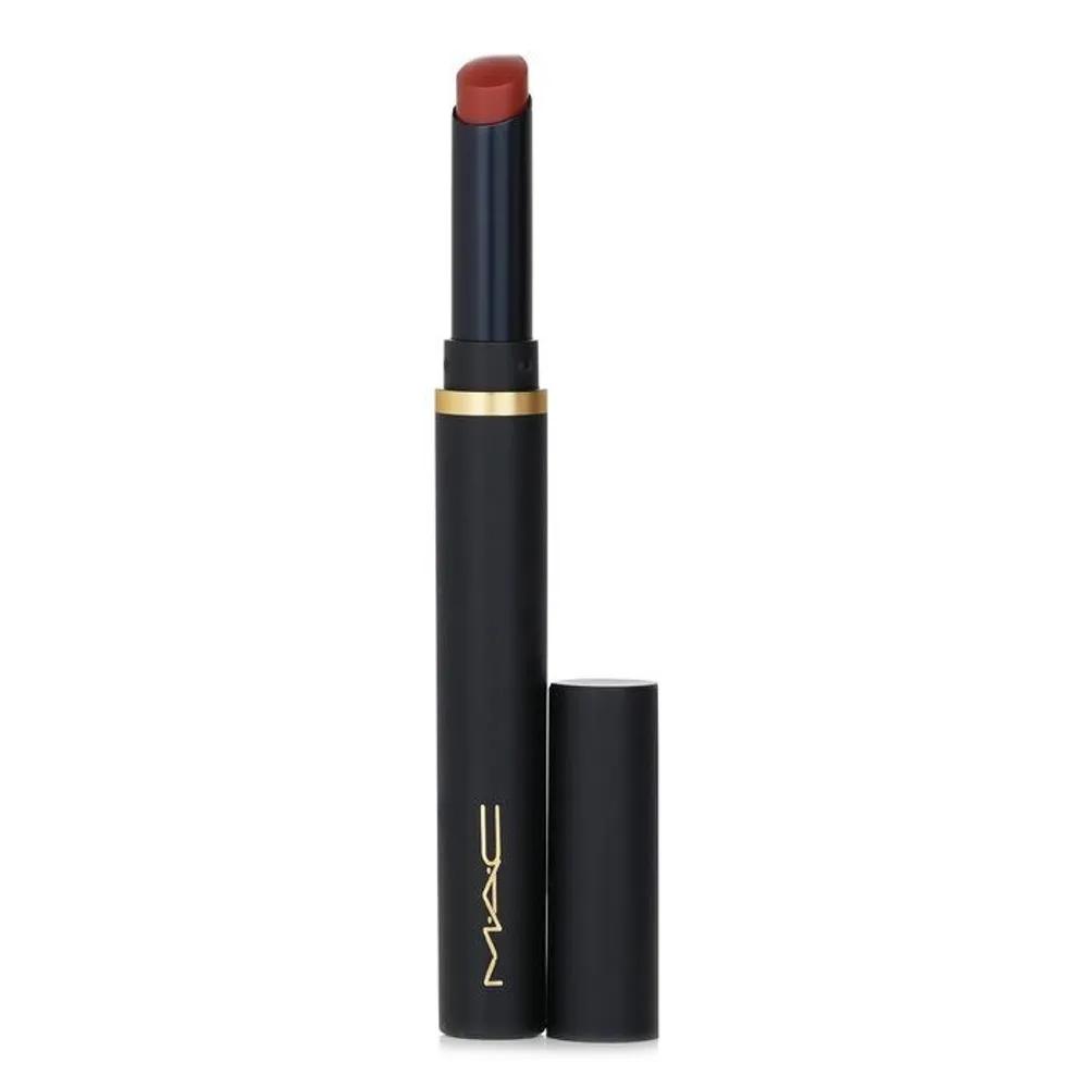 

Powder Kiss Velvet Blur Slim Stick -886 Marrakech-Mier 2g/0.07oz