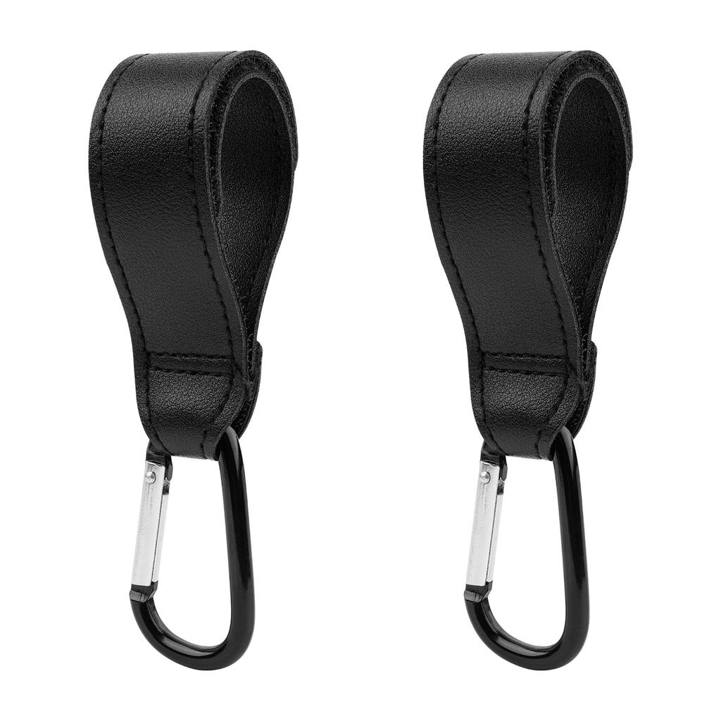 Cartist Suzuki Jimny Nomad JB64 JB74 Convenience Store Haken JIMNY