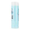 FengHua Silk Protein Nourishing Conditioner