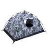 Single Person Automatic Pop-Up Camouflage Tent