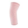 High Elastic Breathable Elbow Support Sleeve, Tennis Badminton Basketball Fitness Warm Arm Joint Protector