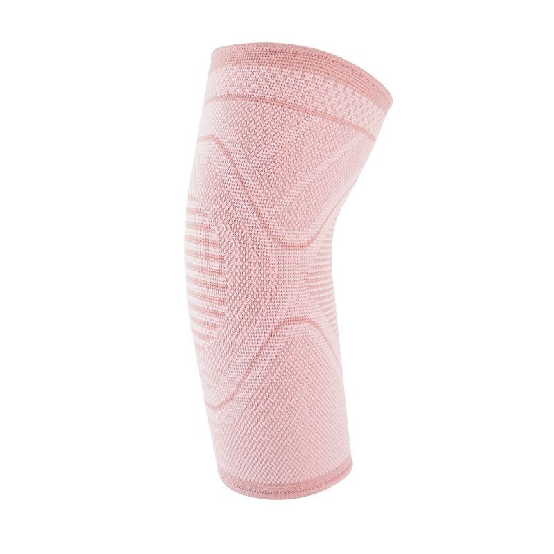 High Elastic Breathable Elbow Support Sleeve, Tennis Badminton Basketball Fitness Warm Arm Joint Protector