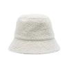Helen Kaminski Mackenzie Cream HAT51640-CREAM