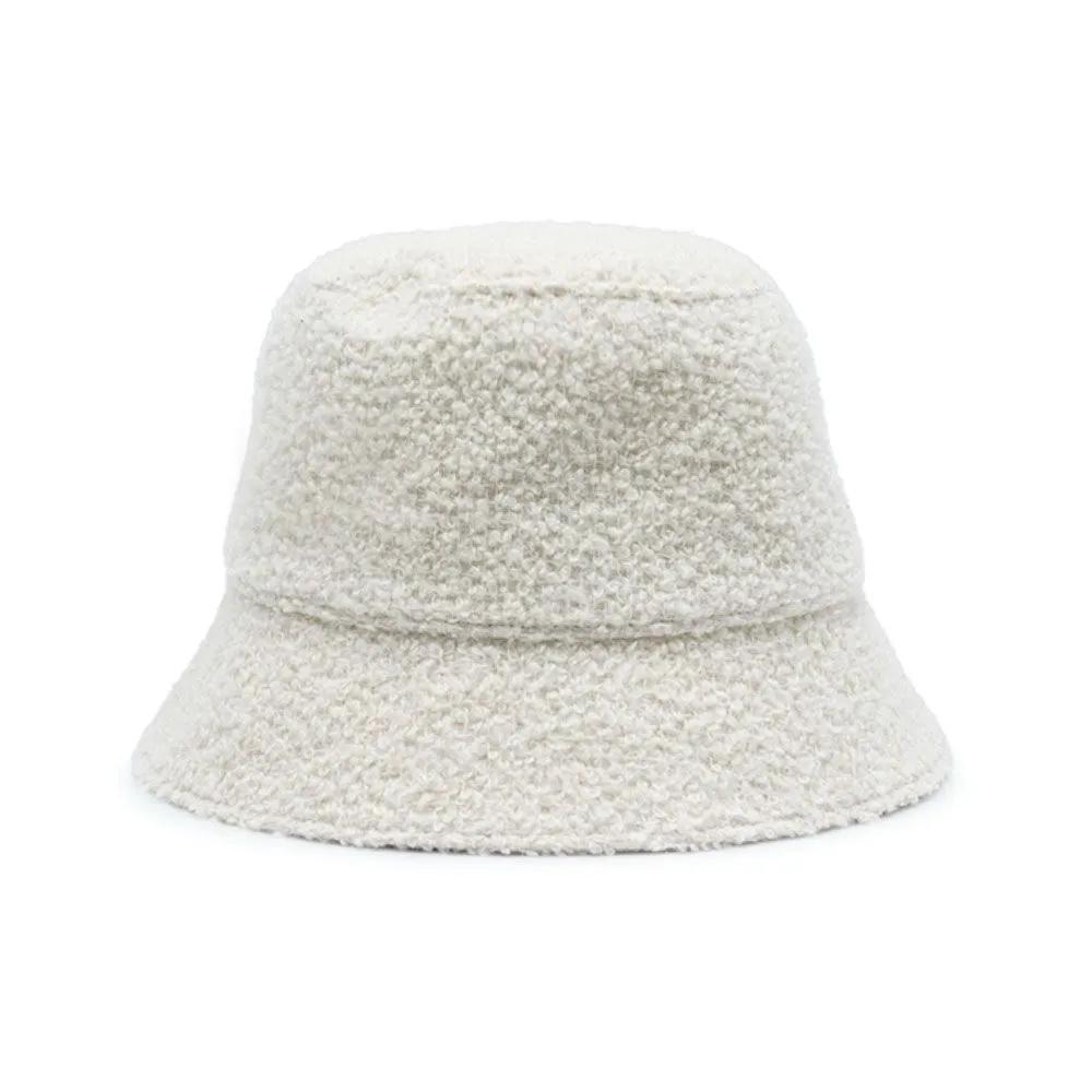 Helen Kaminski Mackenzie Cream HAT51640-CREAM YOU