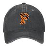 2026 Princeton Logo Baseballkappe Golfkappe Ballkappe Sonnenschutzkappen Snapback Für Mann Damen