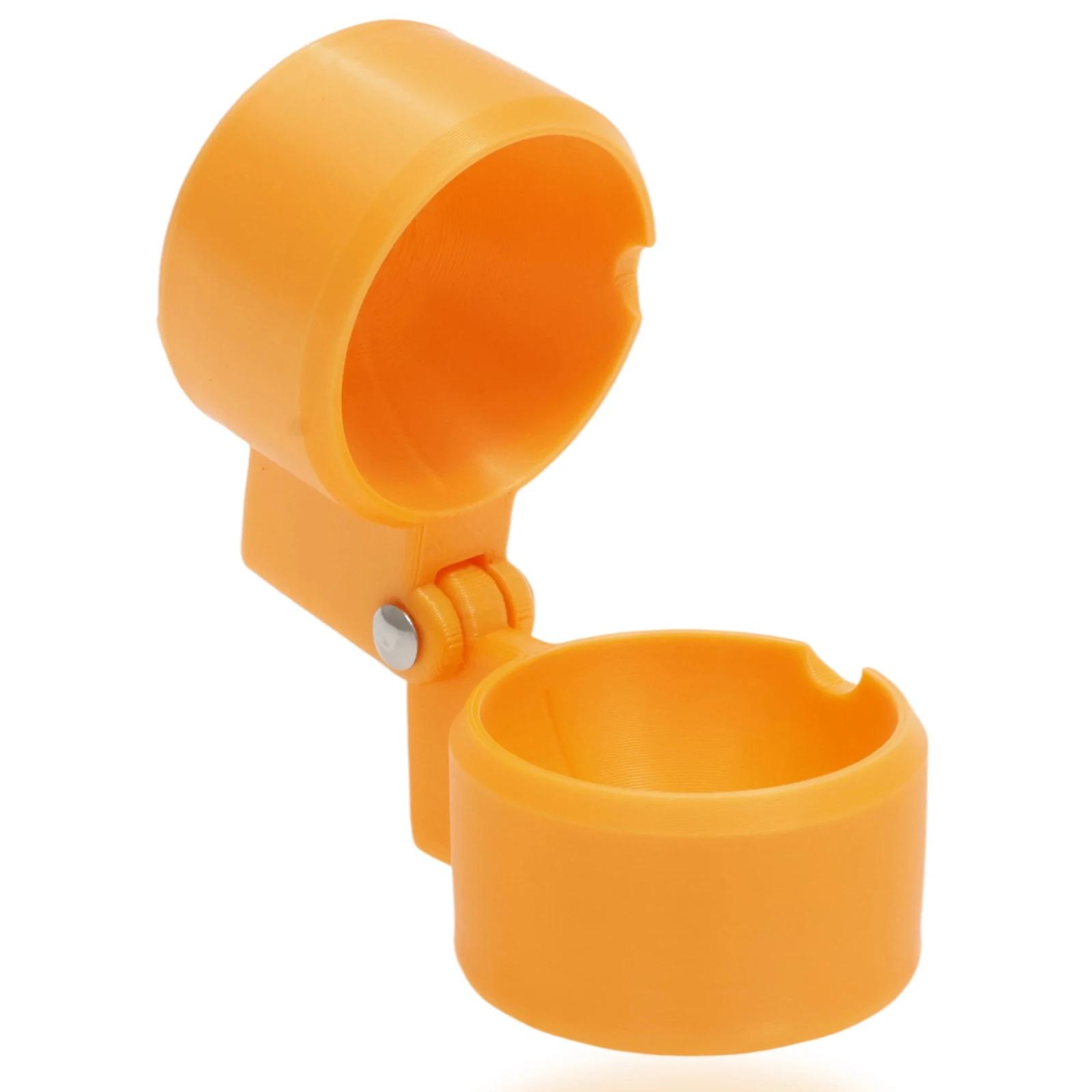 

Round Lollipop Mold Plastic Circle Sphere Making Tool 3cm Uniform Size Sphere Circle Dessert Candy Baking Tool Kitchen Gadget