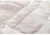 Women's 2023 Retro Winter Lightweight White Duck Down Jacket - Short, Slim Fit, Fashionable Design