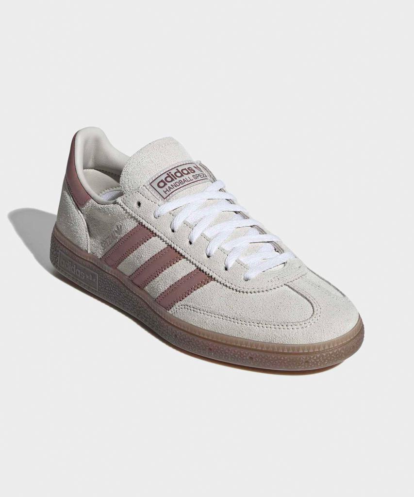 Adidas Handball Spezial - Alumina:Warm Clay / Ih1510
