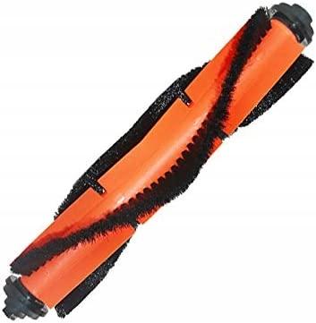 Household Cleaning Tools & Vacuums – Robotic Vacuum Cleaner Parts