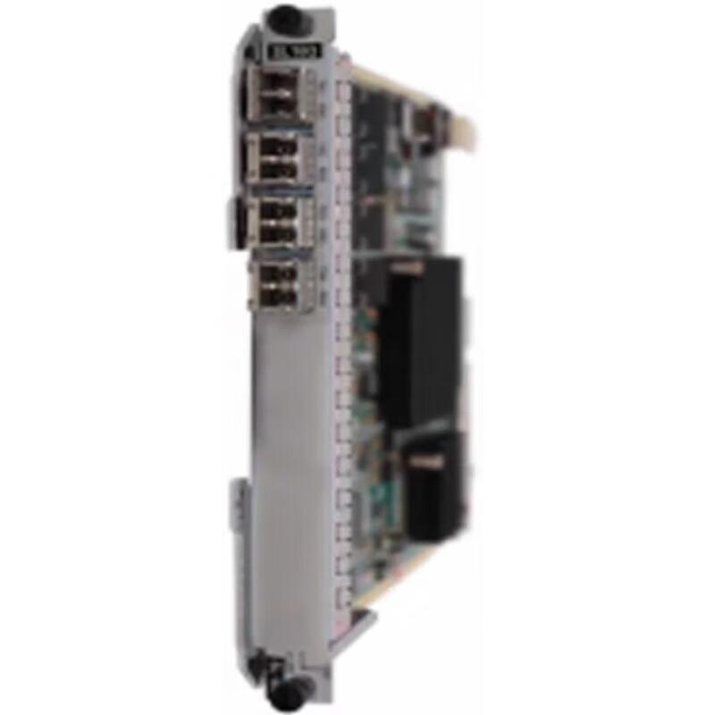 

HUAWEI E6616 Optical Terminal Unit