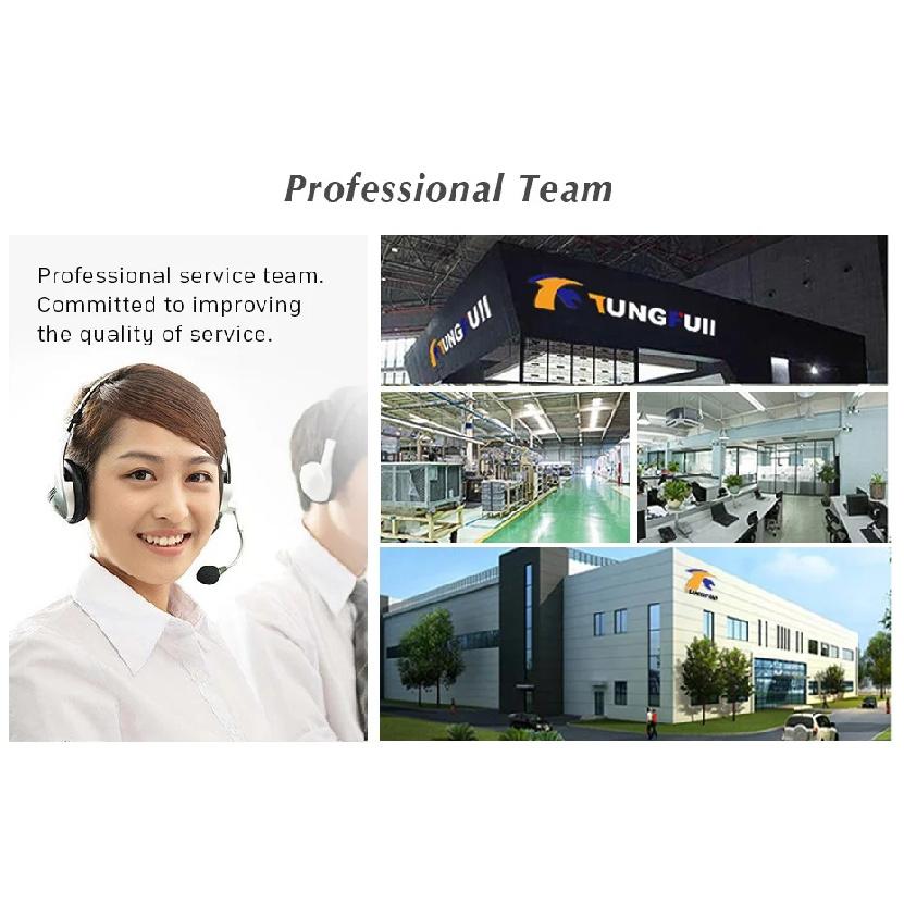Jewelry Rock Mill Polishing Machine Benchtop Polisher Polisher with 20pc Sandpaper Universal Grinding Machine Bench Lathe Polish