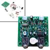 Transceiver Pixie Qrp 7Mhz Cw 1,2W Diy Kit