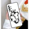Doctor Nurse Medical Medicine Health Case For Samsung Galaxy A53 A33 A23 A13 A15 A25 A35 A55 A54 A34 A14 A51 A12 A32 A52 Cover