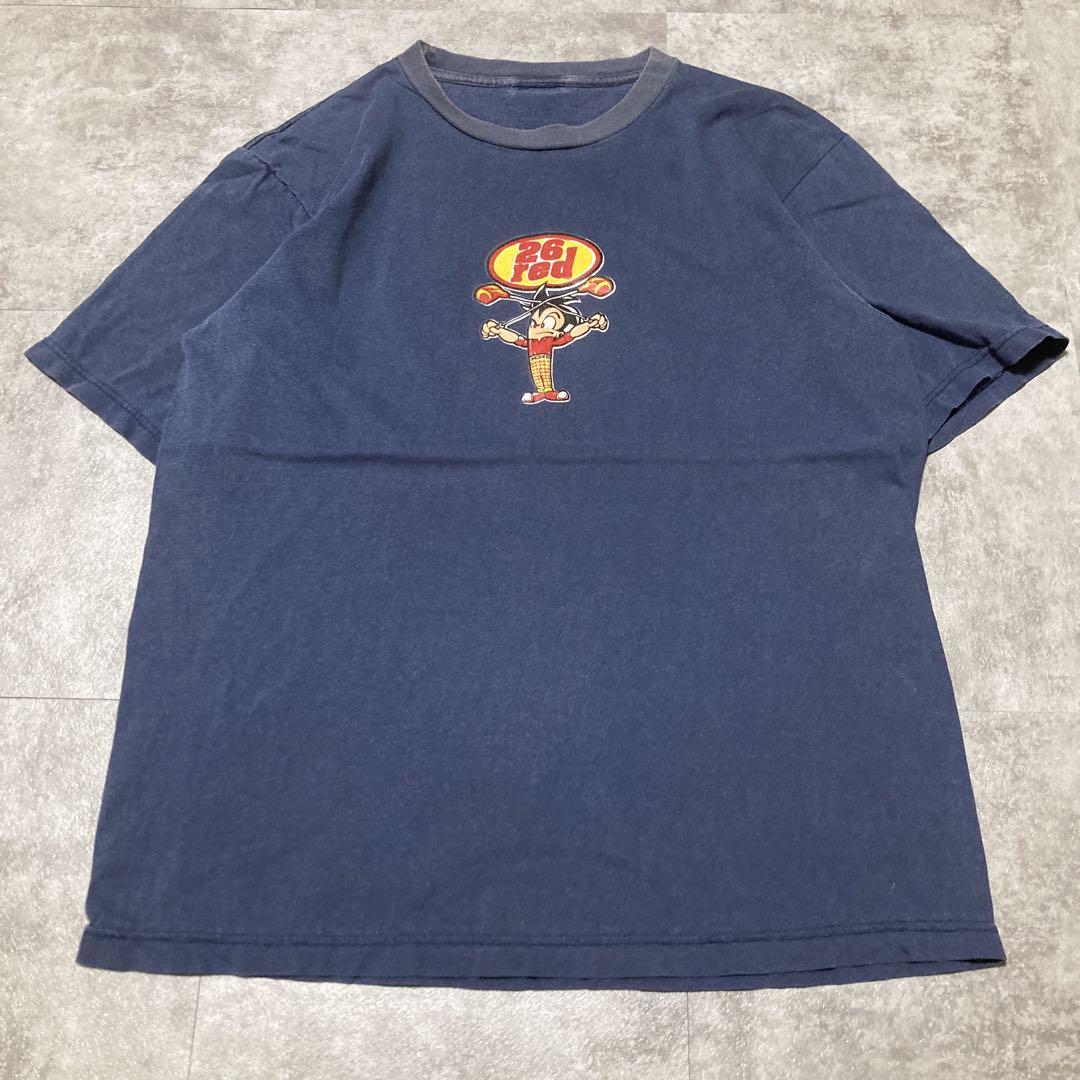 

[USED] HUNTER×HUNTER Hunter x Hunter Anime T-shirt Killua Illumi