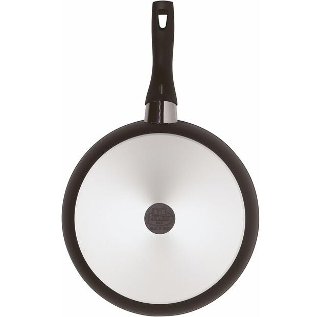 Pfanne Zwilling Ballarini Rialto 20 cm (930L40.20)