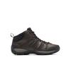 Woodburn II Chukka Wp Omni-Heat Hiking Boots