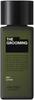 THE GROOMING Skin Care Lotion for Hinoki Shiseido Salon Exclusive Men, Scent, Professional, (120ml)